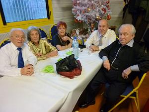 AOBR 2013 LES ROIS  (218)